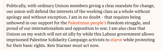 Oliver Eagleton tweet media