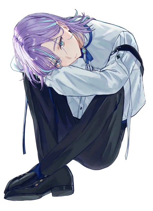 #ショウゾウ画