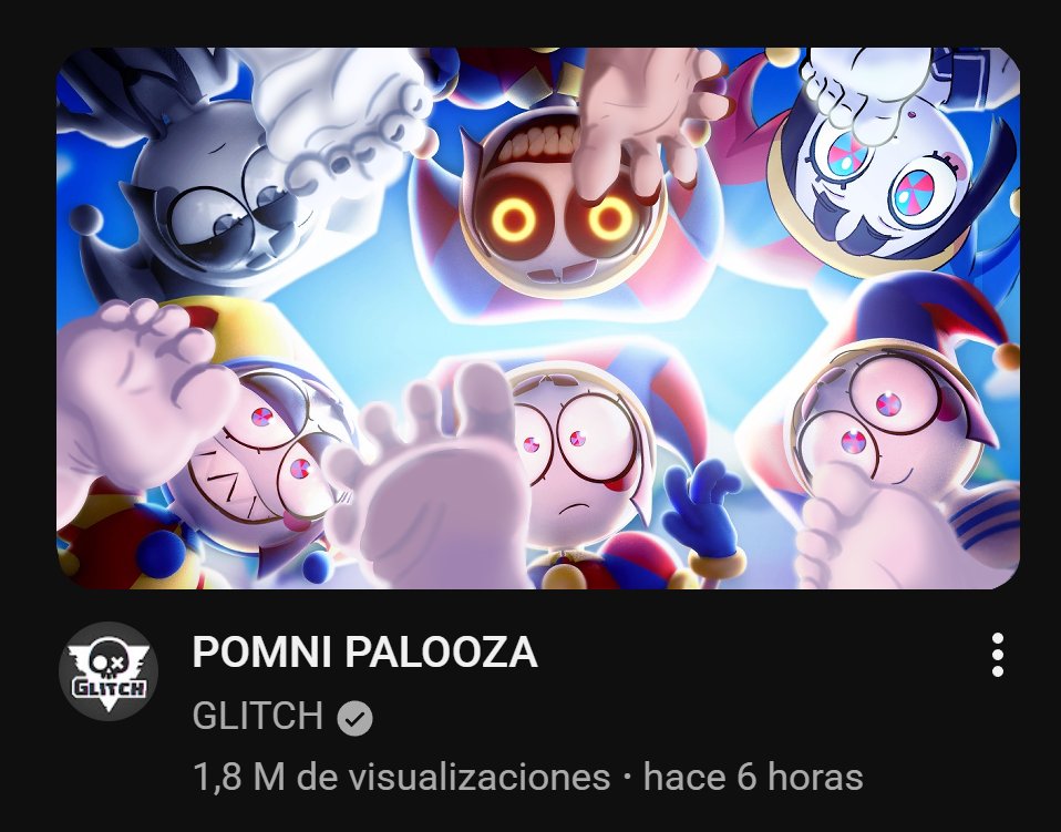 Vandiward🔞 tweet media