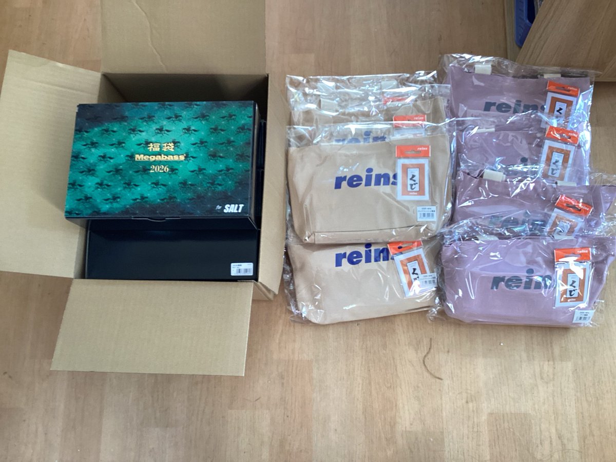 気仙沼河童堂 tweet media