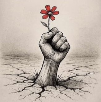 NEVER GIVE UP.

Today is tough, tomorrow will be harder, but the day after tomorrow will be sunshine...!!

Good Morning X Family