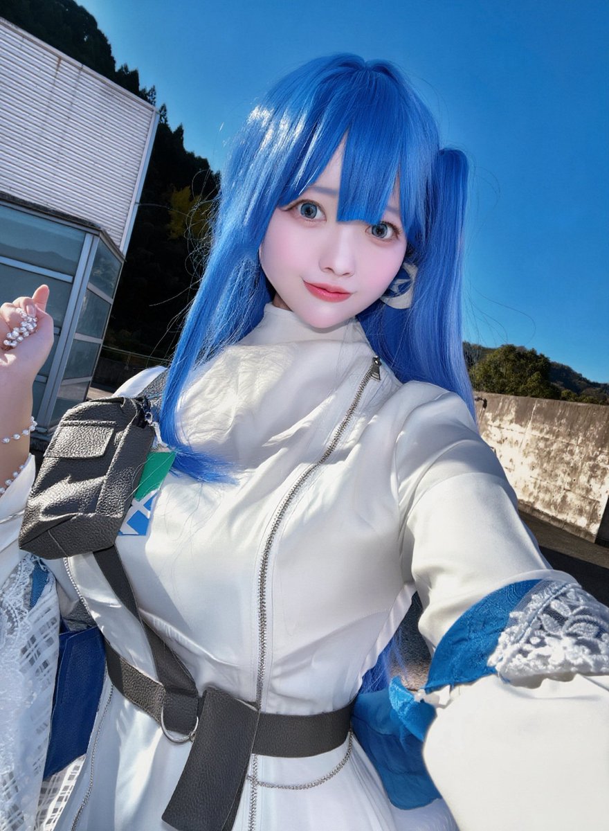 (連休限定価格)勝利の女神:NIKKE アルカナ コスプレ cosplay/コスプレ】 勝利の女神NIKKE アルカナ #NIKKEcosplay