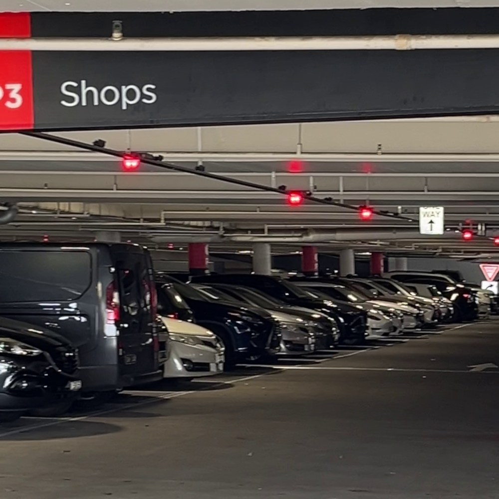 Public Transport Users Association tweet media