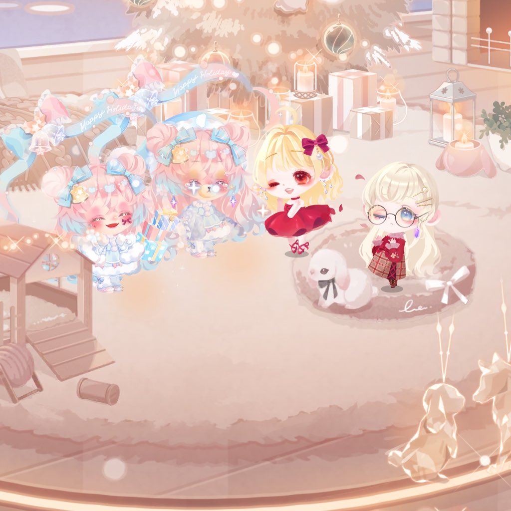 H_irafu's tweet photo. #ポケコロツイン https://t.co/qL1ivo7zSL