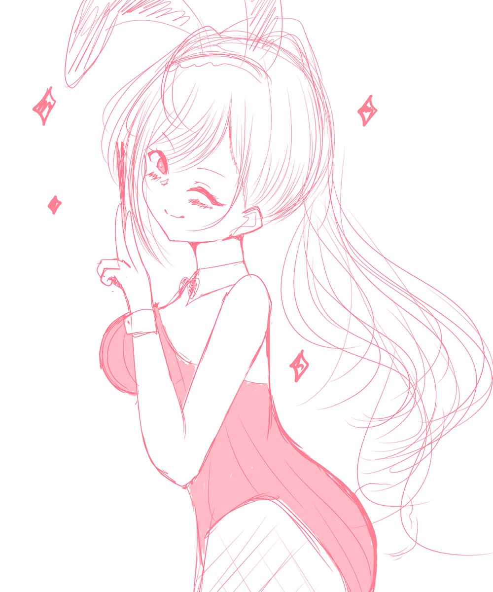 牙と鎖＞C107・2日目東6 “シ”19a/気分は上々110/ComicSweetRational