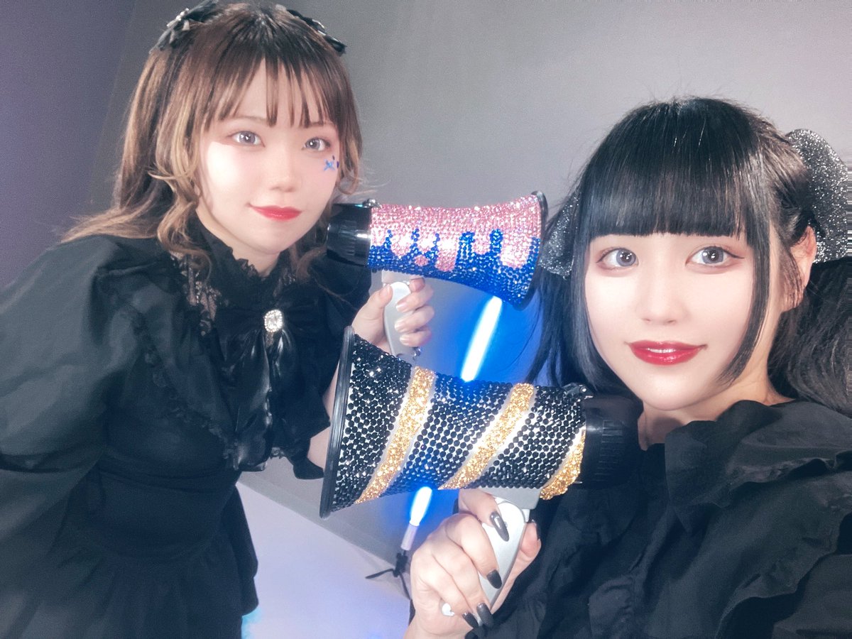 K★Ｙ★A★Yさま専用ページです♬.*゜ 桃瀬明夢【AMU】 (@iam_amu18) / Posts / X