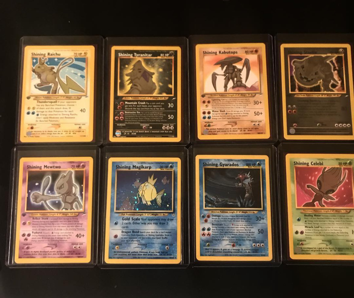 Braydon (@braydonxii) on Twitter photo 