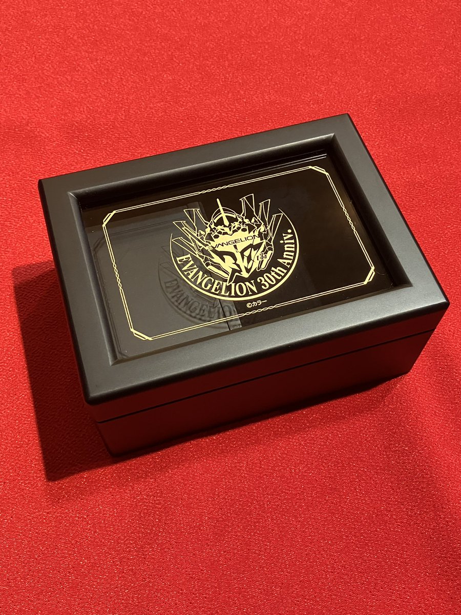 新商品】 「残酷な天使のテーゼ」のメロディをいつでも聴ける!木製 新商品】 「残酷な天使のテーゼ」のメロディをいつでも聴ける!木製