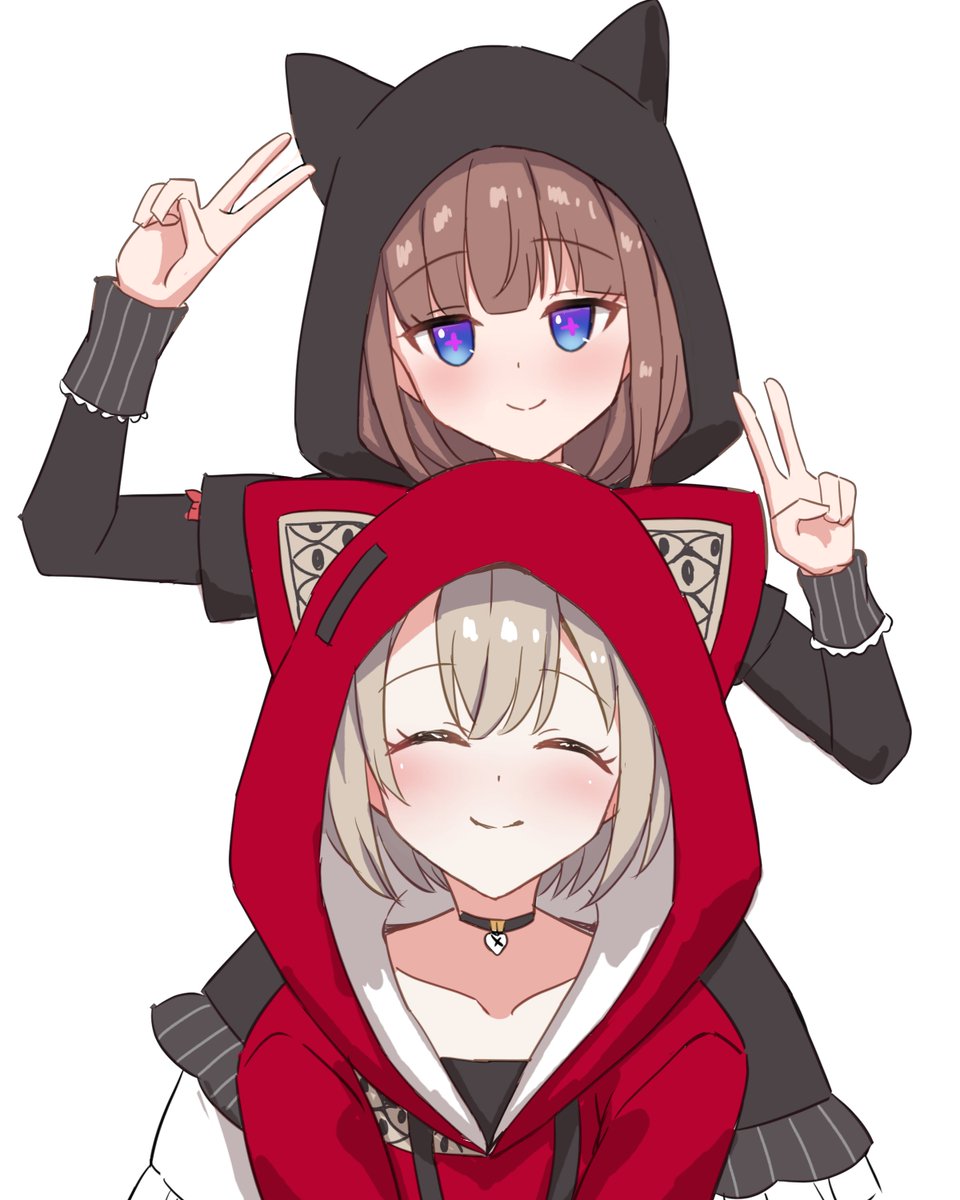 アサカ (@Asaka346) / Posts / X