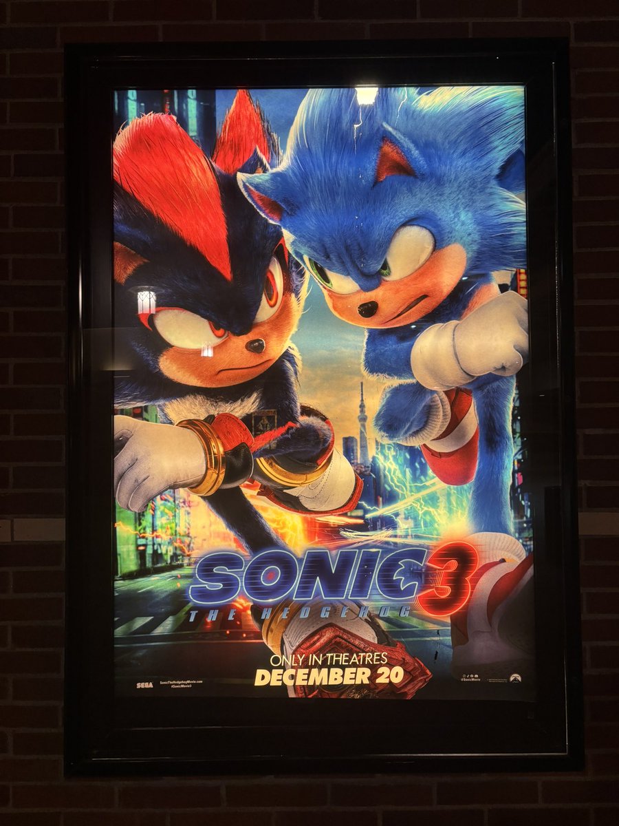 eddie !! tweet media