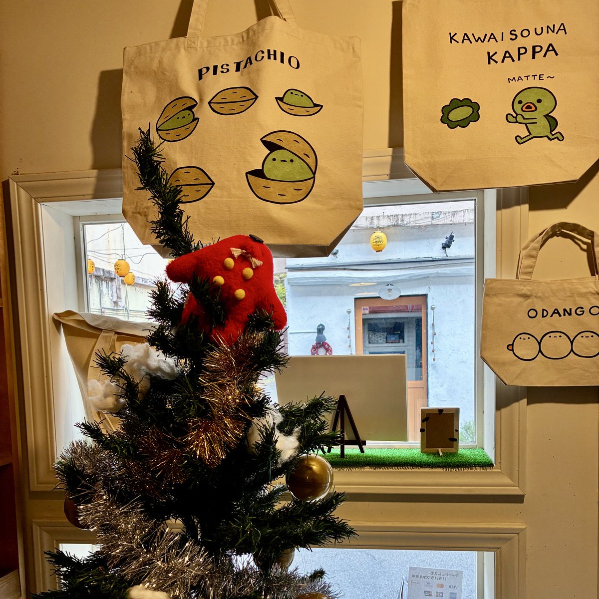 *.:。❁（グッズ整理中） オリジナル雑貨