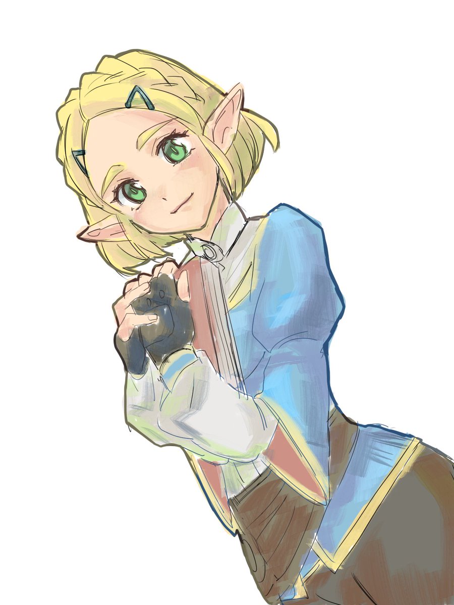 海棠深月 (@kaido_sakura) / Posts / X