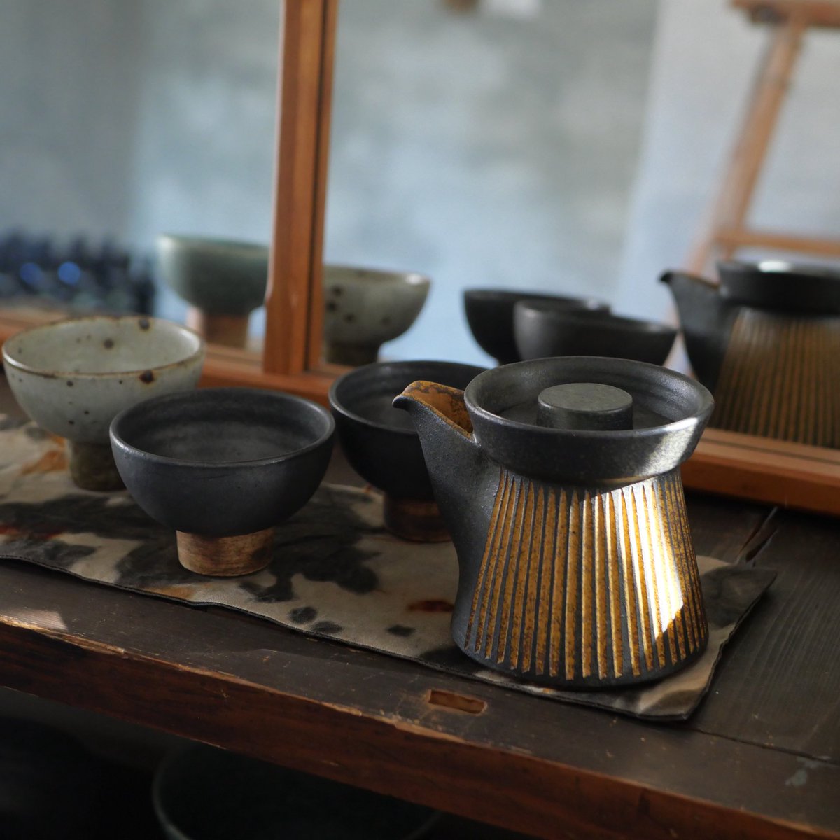 mist∞ (@mistotokyo) / Posts / X