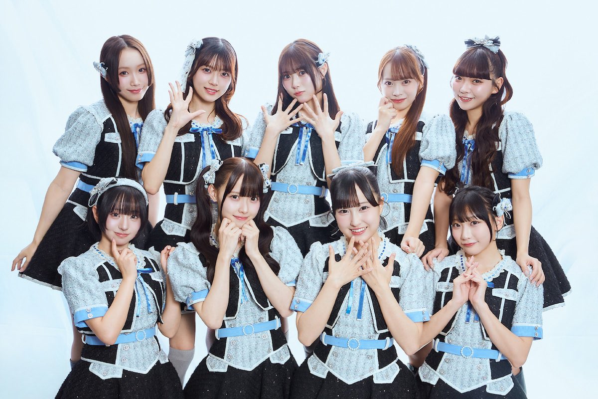 高嶺のなでしこ アンチファン 生写真 高嶺のなでしこ アンチファン 生写真 難有り〉高嶺のなでしこ たかねこ