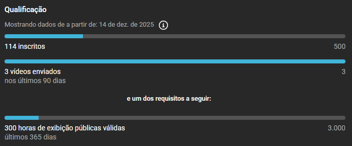 Yago_suzuki_X's tweet photo. YO foguinhos!!🔥
Ver o canal crescer assim dá um gás enorme.
Ainda tem chão pela frente, mas com vocês tudo fica mais leve 🔥
Bora alcançar as próximas metas juntos? ✨
#vtuber #YouTubeBR https://t.co/aBT0Np878x
