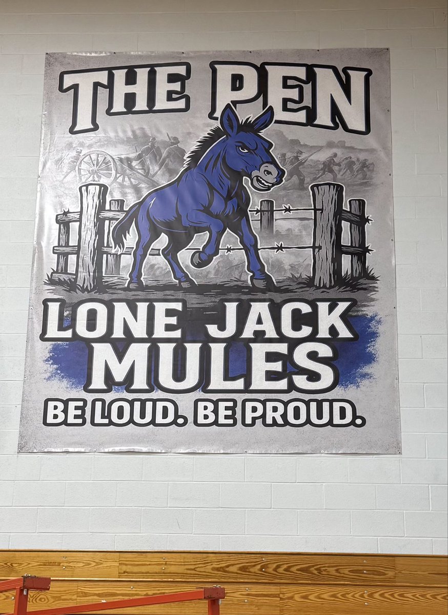 Game Changing Image tweet media