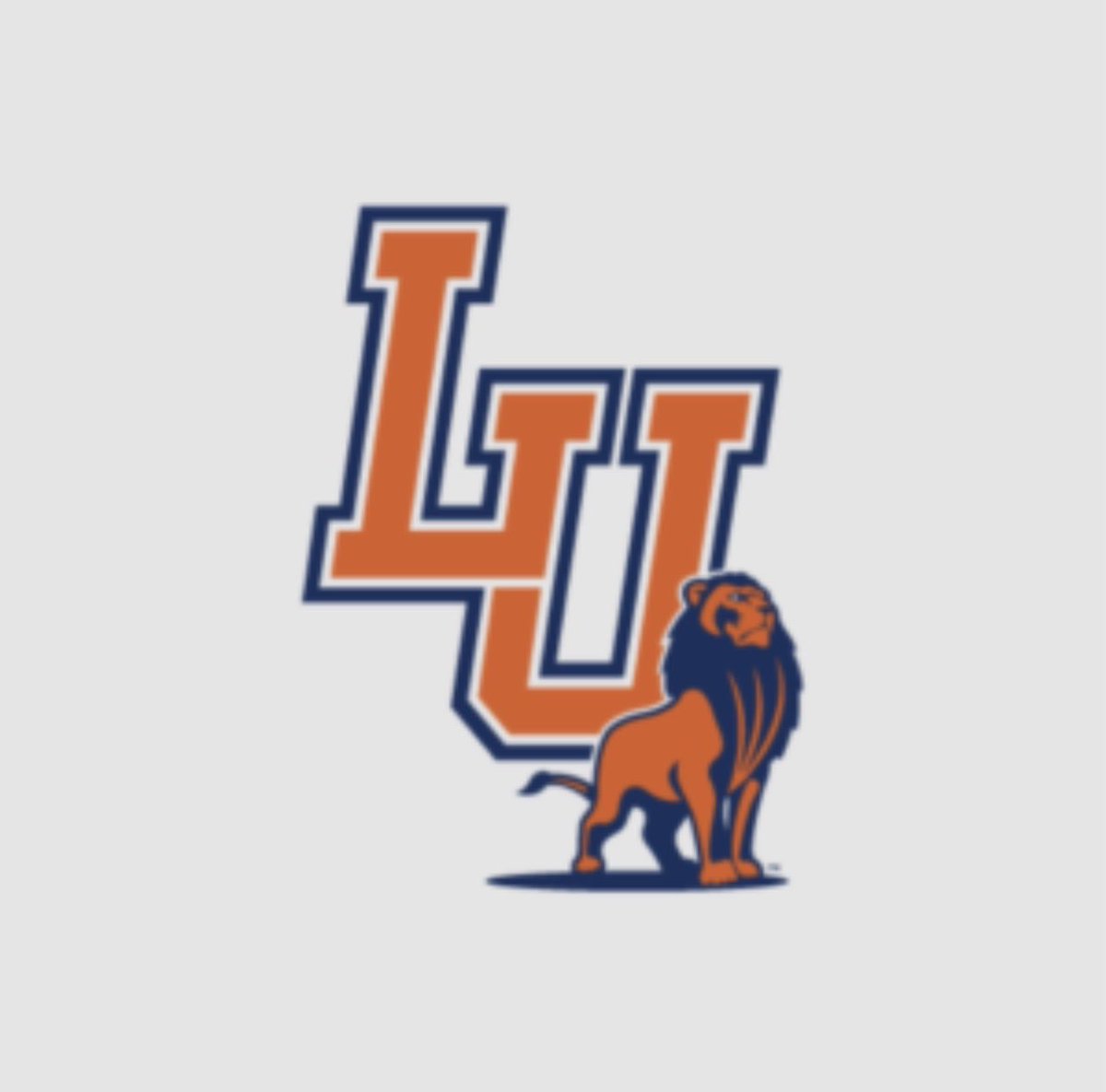 Stylan07's tweet image. After a great phone call with @CoachSerg40 Im blessed to receive my second offer from @LUBoysFootball 
@coachcondict 
@RougherNation 
@PrepRedzoneOK 
@N_W_Sports 
#AGTG