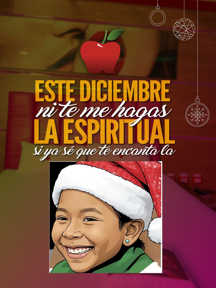 Moteles Extasis tweet media