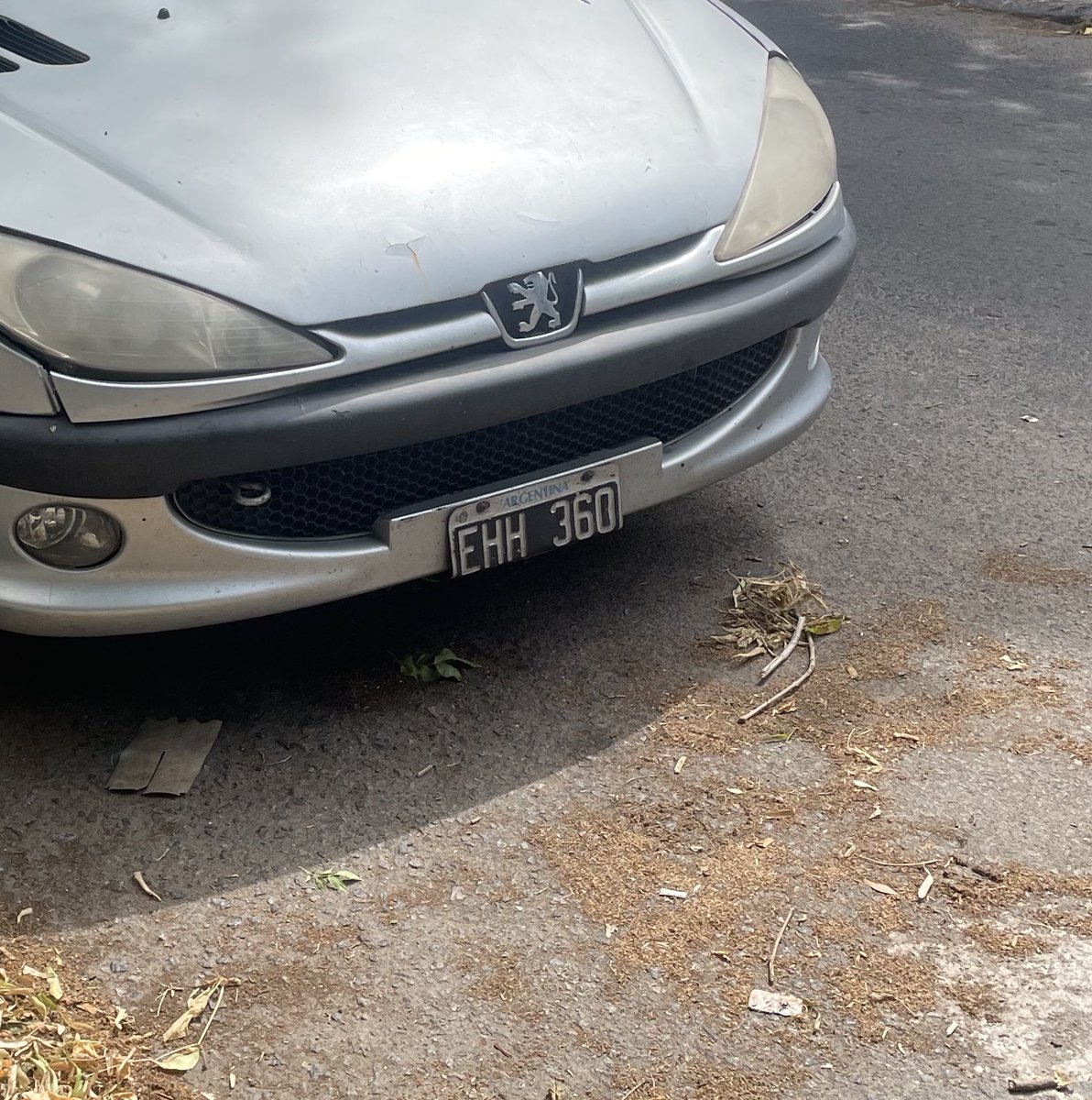 amigo cuantos grados tenia un circulo