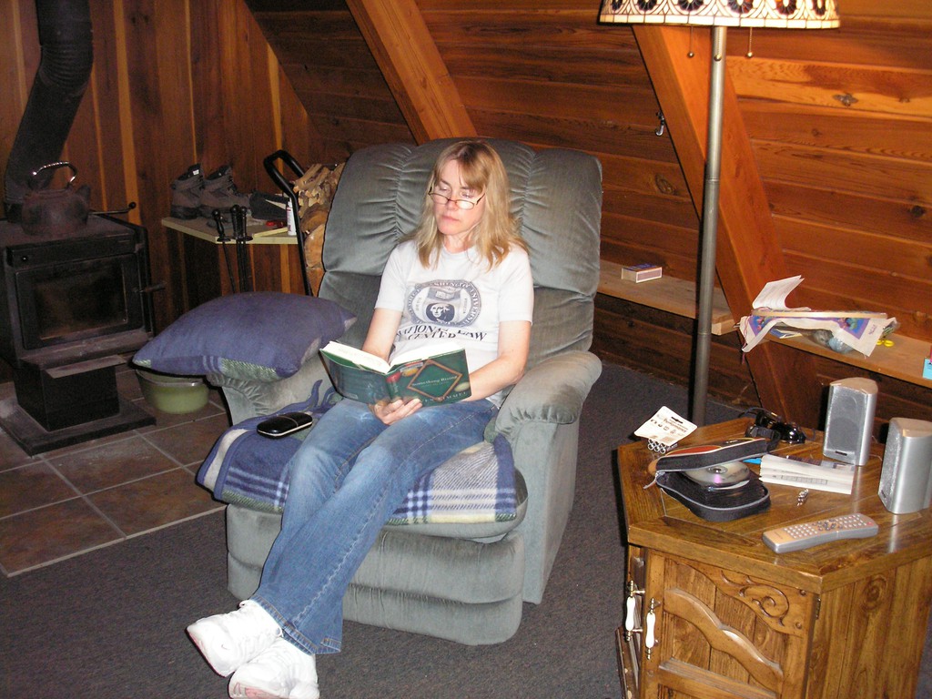 The only ones that I see are Thomas &amp; Mercer, I think it's called.

Read more 👉 lttr.ai/AmTZS

#BookReviews #ReviewPolicy #Amazon