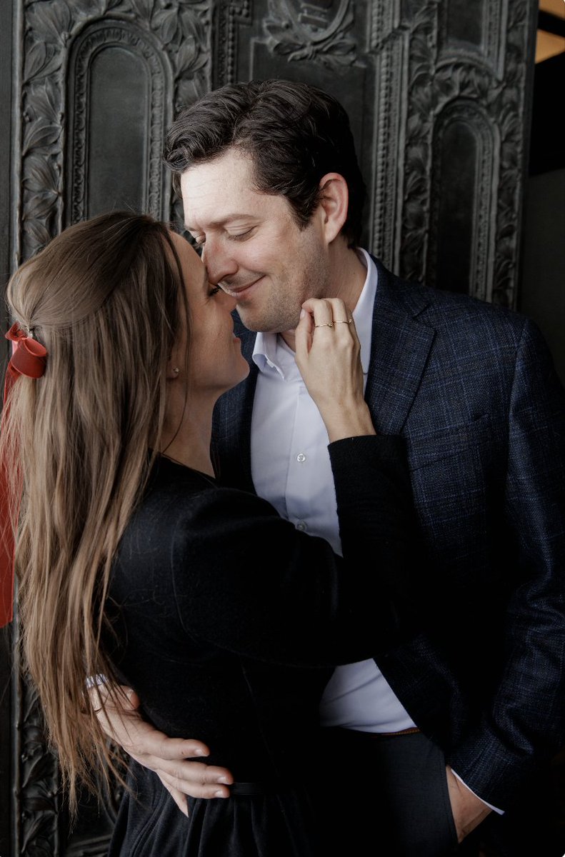 lauren emily tweet media