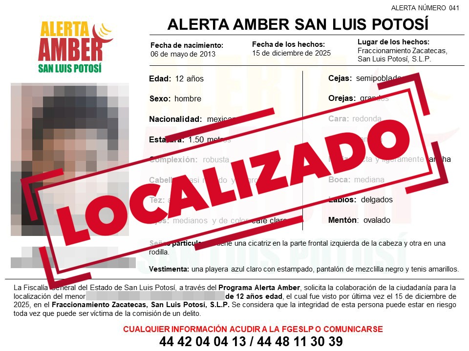AlertaAmberSLP tweet media