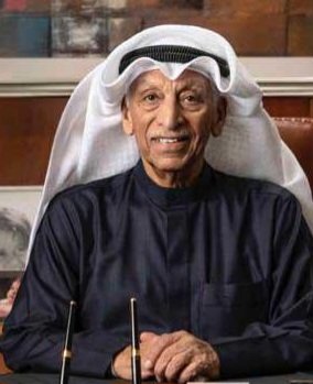 اتحاد أصحاب الفنادق في الكويت يؤكد في كتاب رسمي موجه إلى مديري وأصحاب الفنادق، صدور تعليمات بعدم التعرض أو تحرير مخالفات بحق الفنادق التي ترغب في وضع شجرة عيد الميلاد. جاء خلال اجتماع اللجنة العليا للسياحة المنعقد بتاريخ 7 ديسمبر 2025، برئاسة وزير الإعلام والثقافة 