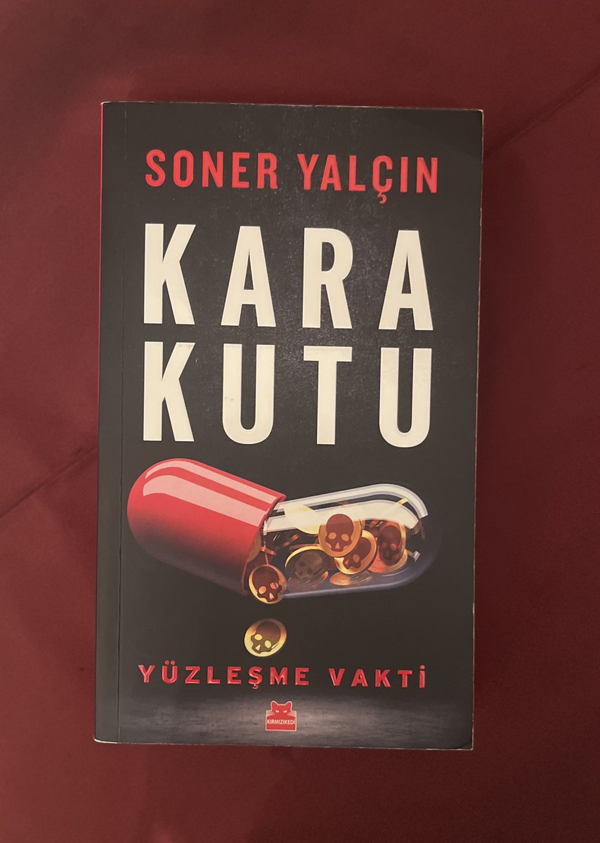 CevatKalpakoglu's tweet photo. Doğal yöntemlerle tedavi üstatları; Hipokrat-Lokman Hekim ve İbn-i Sina, en büyük kârlılığın olduğu bugünün sentetik endüstriyel tıp dünyasında kabul görmez ve aç kalırlardı. Hangisi doğru? https://t.co/WAaiW5ZYfB