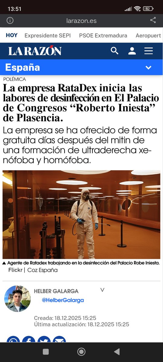 Woody Amores (@woodyamores) on Twitter photo 