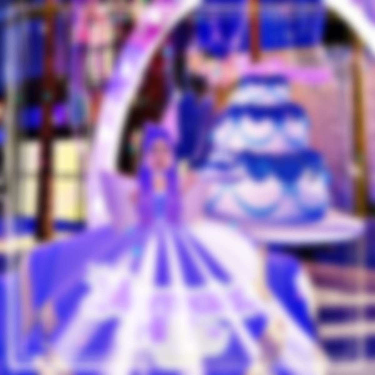 Jodiebearx tweet media