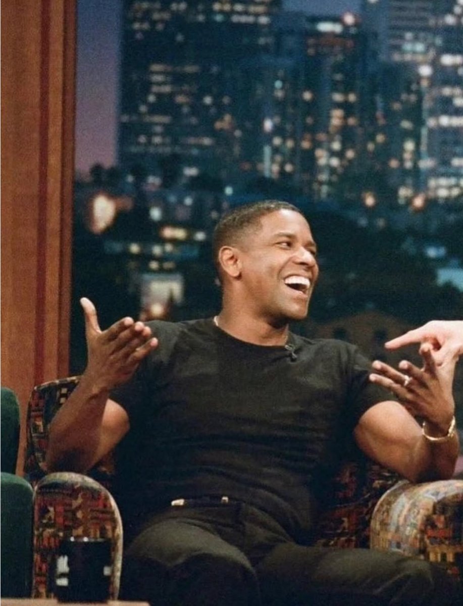 CinemaTweets1's tweet image. One of Cinema’s Greatest Ambassadors