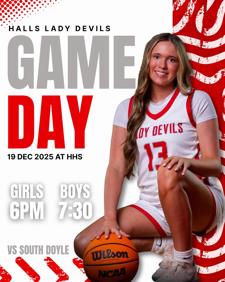 Lady Devils Bball 🏀 tweet media