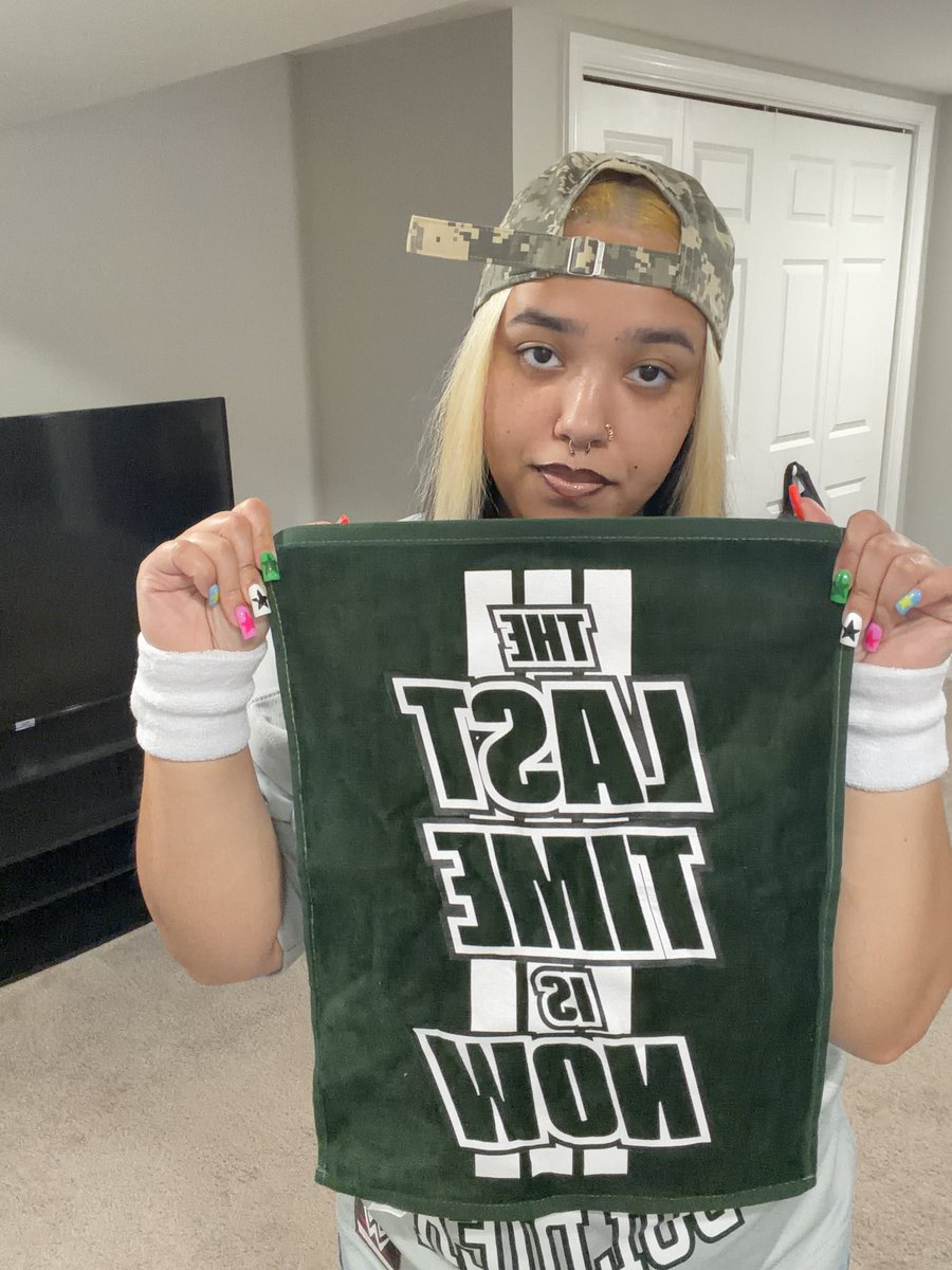 𝕯𝖎𝖋𝖋𝖊𝖗𝖊𝖓𝖙 𝕭𝖗𝖊𝖊𝖉 🦂 tweet media