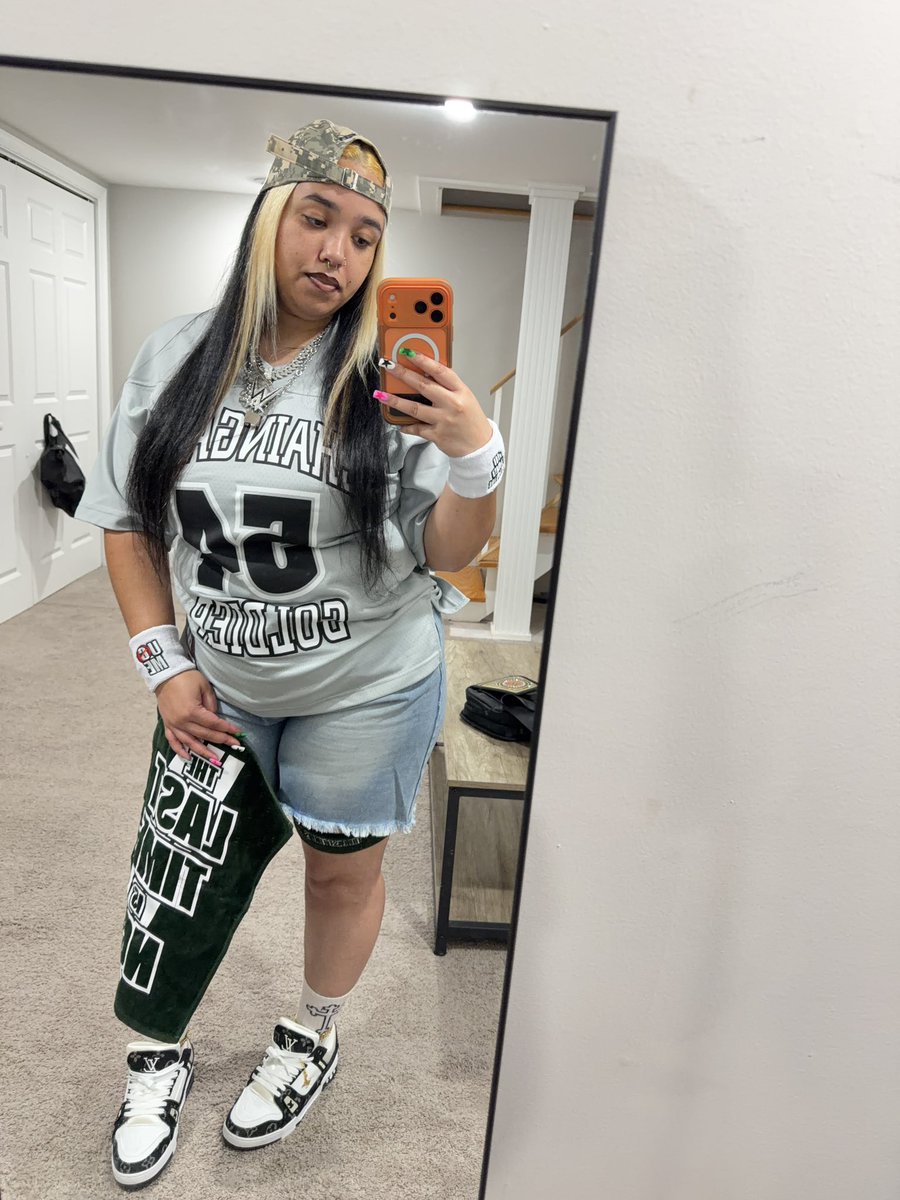 𝕯𝖎𝖋𝖋𝖊𝖗𝖊𝖓𝖙 𝕭𝖗𝖊𝖊𝖉 🦂 tweet media