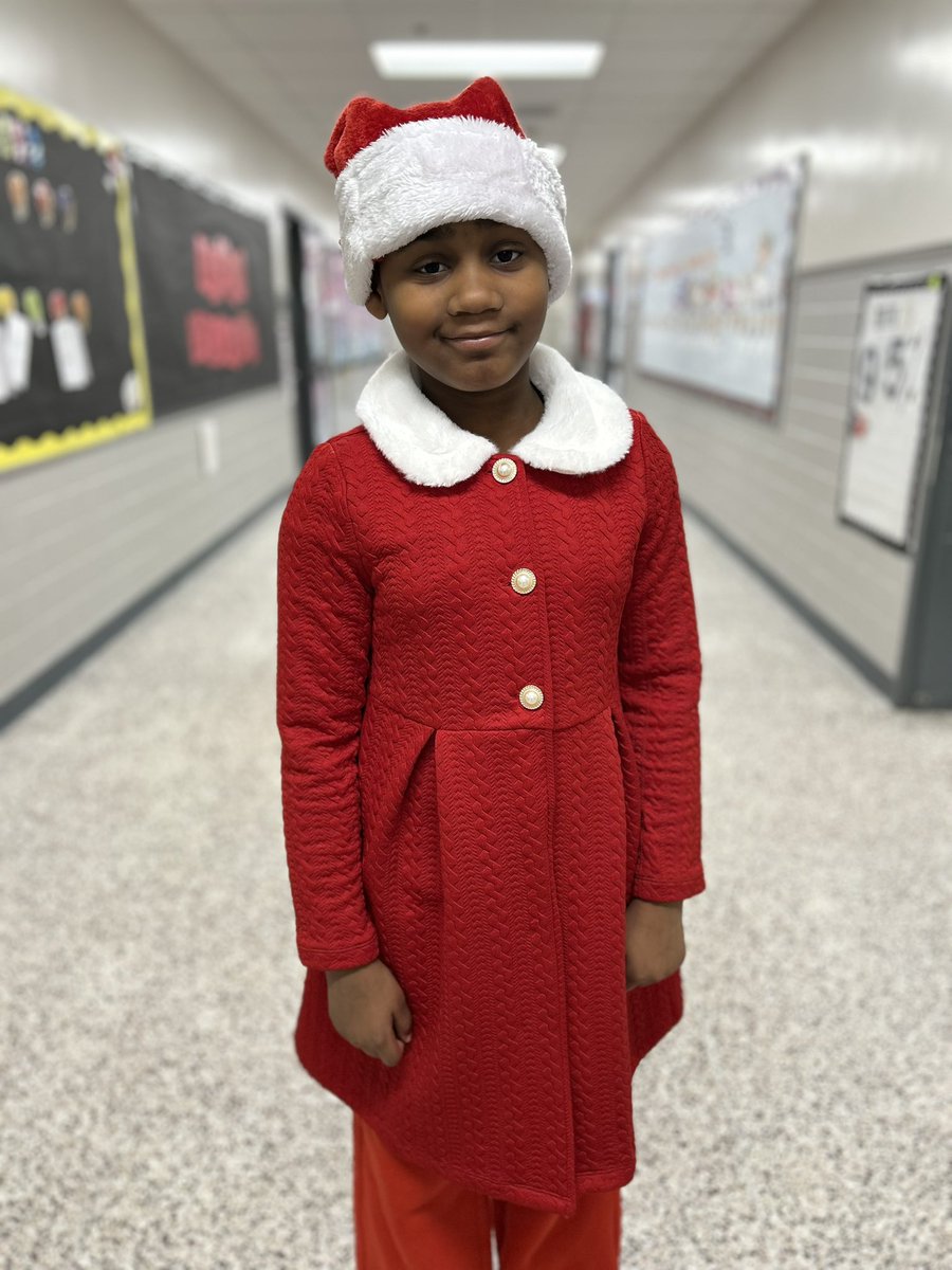 Pleasant Run Elem. tweet media