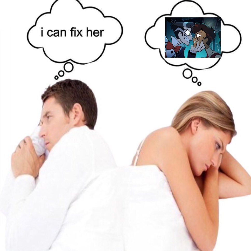 pia 𓍼 tweet media