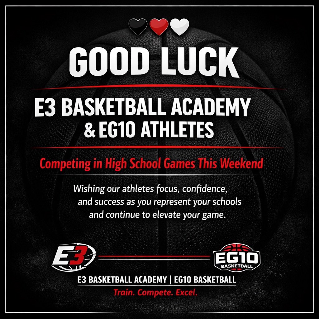 Eric Gordon tweet media