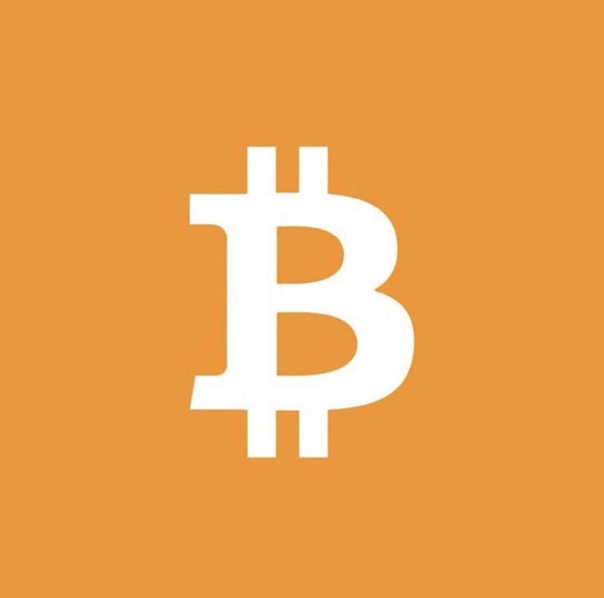 Bitcoin_ator's tweet image. 🚨BREAKING:
Jensen Huang - Nvidia CEO says that the energy backed Bitcoin is the future and they will acquire $21 billions of it in 2026!🔥