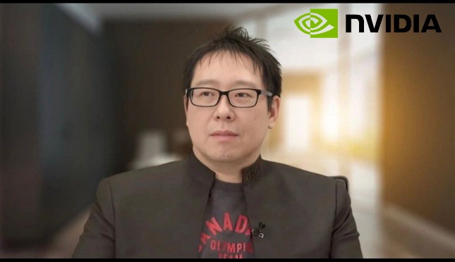 Bitcoin_ator's tweet image. 🚨BREAKING:
Jensen Huang - Nvidia CEO says that the energy backed Bitcoin is the future and they will acquire $21 billions of it in 2026!🔥