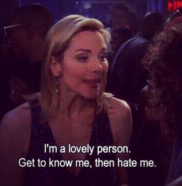 retrocvnty's tweet image. 