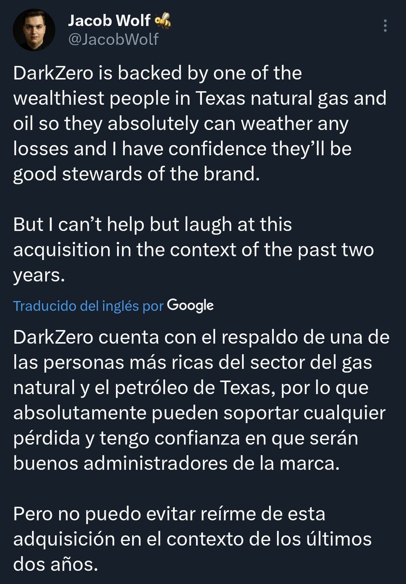 Tomás SC 🇨🇷 tweet media