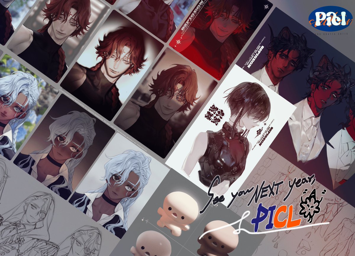 ❤血池地獄 82PIGEON🖤 tweet media