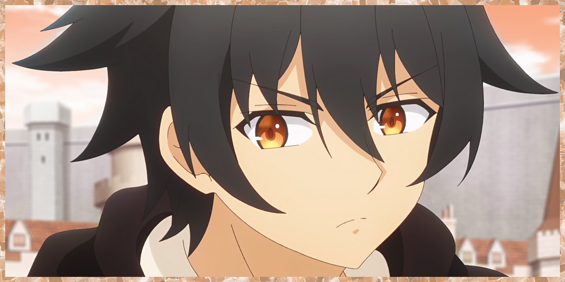 StarzSub's tweet photo. ✪ انمي┊ Mushoku no Eiyuu: Betsu ni Skill Nanka 
✪ التصنيف┊ خيال، أكشن، مغامرة، كوميديا
✪ الحلقة┊ 10 ~ 12
✪ المترجم┊ @Zako6789
✪ الرابط┊ https://t.co/5AU6Qw2Qnz https://t.co/KG6LdUegbU
