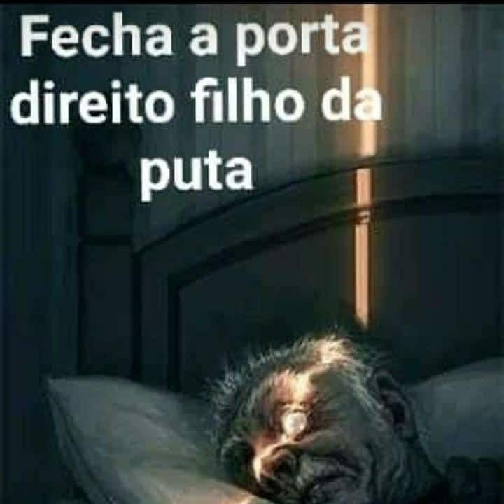 Analise de Calvos (@analisedecalvos) on Twitter photo 