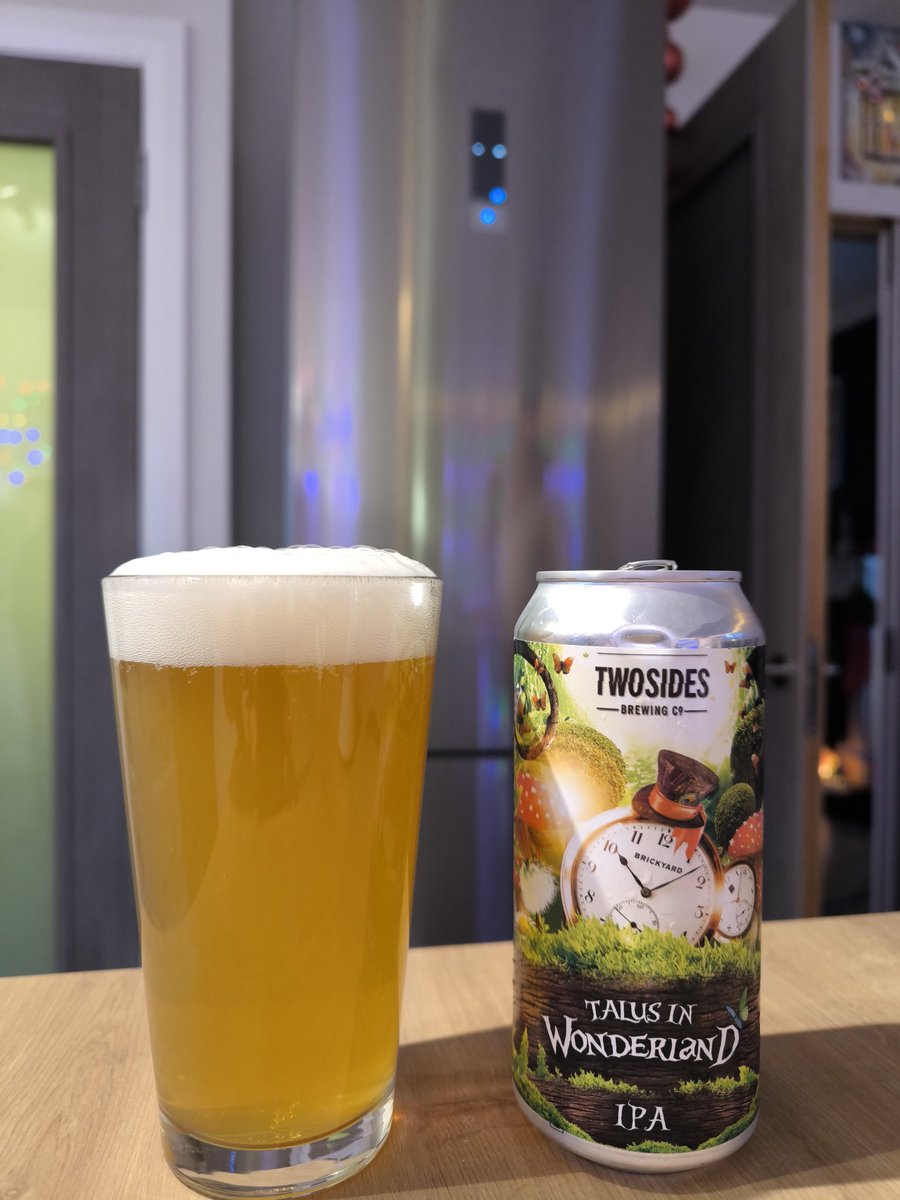 Paul O'Brien tweet media