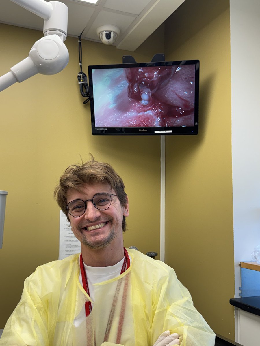 Philip S. Li tweet media