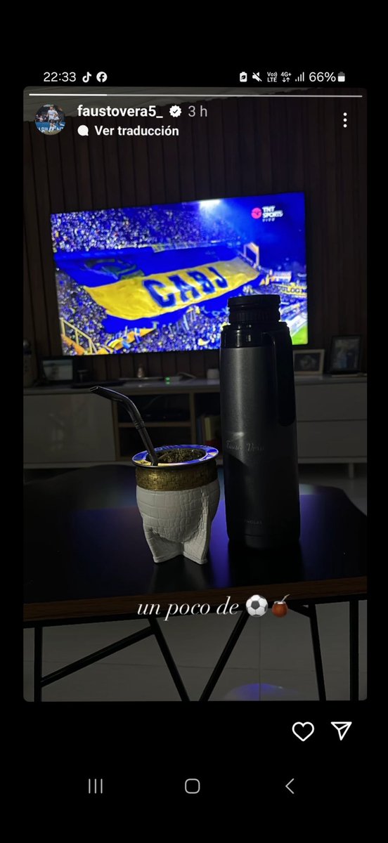 arrm2525's tweet image. Juju cuando empiece a jugar mal ya vamos a saber porque