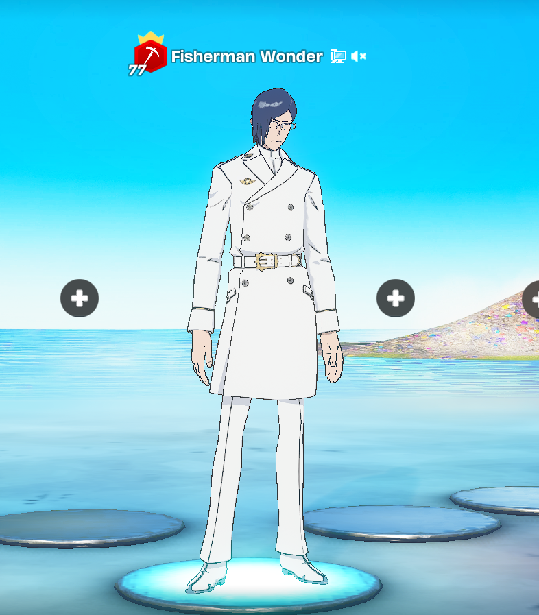 EU SKIN GRAB ITS FIRE