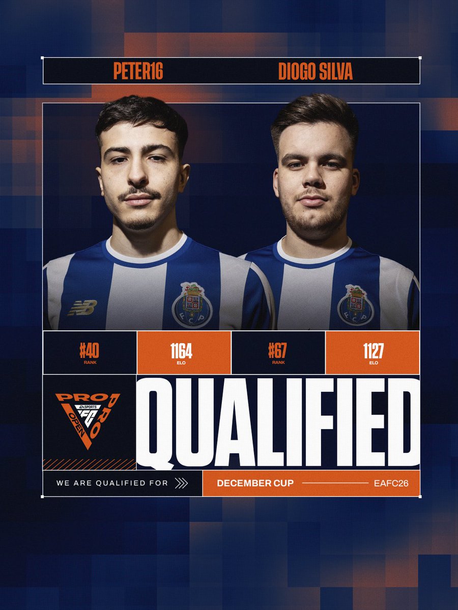 LUNA Esports tweet media