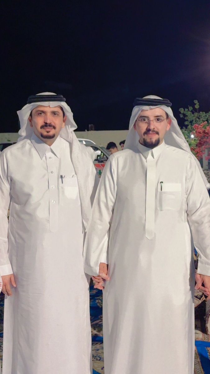 أحمد الشريف tweet media